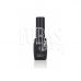 Набор Kodi Rubber Base Gel + Kodi Nail Fresher + Kodi Ultrabond + Kodi Rubber Top Gel + ПОДАРОК
