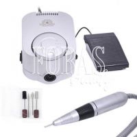 Аппарат для маникюра Lilly Beaute GD-3 65W 45 000 об/мин