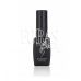 Набір KODI Professional + Подарунок