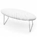 Манікюрна подушка / підставка
