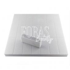 Одноразові Бафі полірувальнікі, 50 шт Одноразові Бафі полірувальнікі, 50 шт