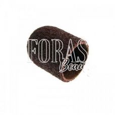 Ковпачок пісочний одноразовий 10х15 мм для педикюру 80 грит