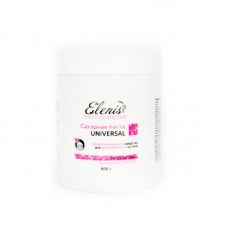Caхарная паста Elenis UNIVERSAL Home Series 800 гр