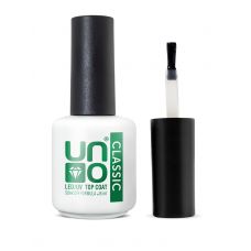 Топ з липким шаром Uno Classic 15 ml 