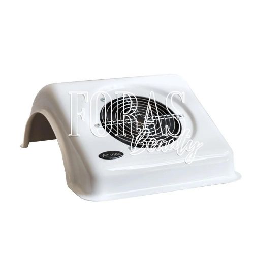 Витяжка для манікюру Air max M150