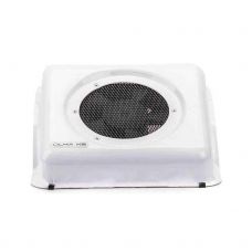 Витяжка настільна для манікюру (60 W) Ulka X2N (різні кольори) Витяжка настільна для манікюру (60 W) Ulka X2N (різні кольори)