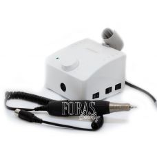 Фрезер для маникюра MARATHON Champion Cube H37LSP, 35 000 об/мин