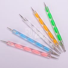 Набор дотс 5 шт Набор дотс 5 шт