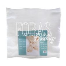 Одноразові рушники 45 * 90