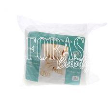 Одноразові рушники 90 * 200