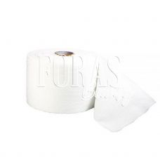 Одноразові рушники для манікюру в рулоні