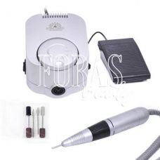 Аппарат для маникюра Lilly Beaute GD-3 65W 45 000 об/мин