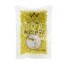 Набор Воскоплав баночный с терморегулятором WH-001 Pro-Wax100 с Воском Hot Wax 100г