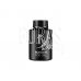 НАБОР Kodi RUBBER Base Gel 35 мл+Kodi RUBBER Top Gel 35 мл+ПОДАРОК Кисть для геля со стразами