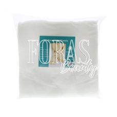 Одноразові рушники 20 * 20