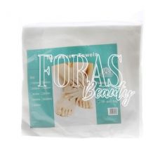 Одноразові рушники 30 * 30