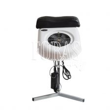 Витяжка для педикюру Air max Pro Витяжка для педикюру Air max Pro