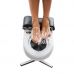 Вытяжка для педикюра Air max Pro