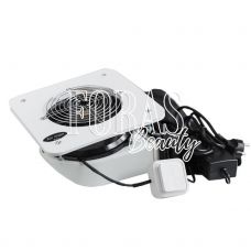 Витяжка для манікюру вбудована Air max MV151 Pro Витяжка для манікюру вбудована Air max MV151 Pro