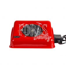 Витяжка для манікюру M151 Pro Витяжка для манікюру M151 Pro