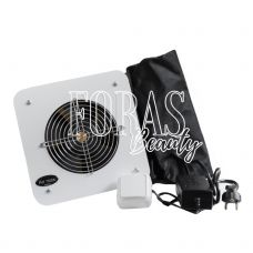 Витяжка для манікюру вбудована Air max MV150 Витяжка для манікюру вбудована Air max MV150