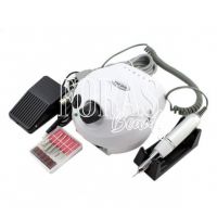 Аппарат для маникюра Nail Master ZS-601 35 000 об/мин