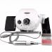 Аппарат для маникюра Nail Master ZS-601 35 000 об/мин Аппарат для маникюра Nail Master ZS-601 35 000 об/мин