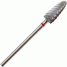 Насадка твердосплавная 21130 (кукурудза, м'які по жорсткості) Насадка твердосплавная 21130 (кукурудза, м'які по жорсткості)