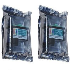 Кольоровий картридж SM10 для мобільніх принтерів Кольоровий картридж SM10 для мобільніх принтерів