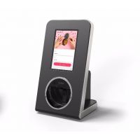 Принтер для нігтів FULLMATE X12 Принтер для нігтів FULLMATE X12