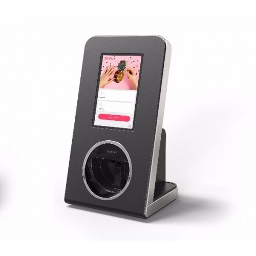 Принтер для ногтей FULLMATE X12