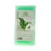 Парафін Wax Global Fashion 1000g