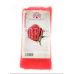 Парафін Wax Global Fashion 1000g
