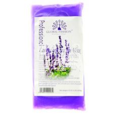 Парафін Wax Global Fashion 1000g