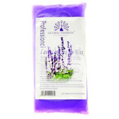 Парафін Wax Global Fashion 1000g