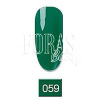 Гель-лак Tertio №059, 10ml