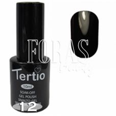 Гель-лак Tertio №012, 10ml