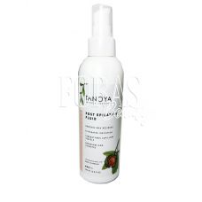 Флюид после депиляции Tanoya, 200 ml