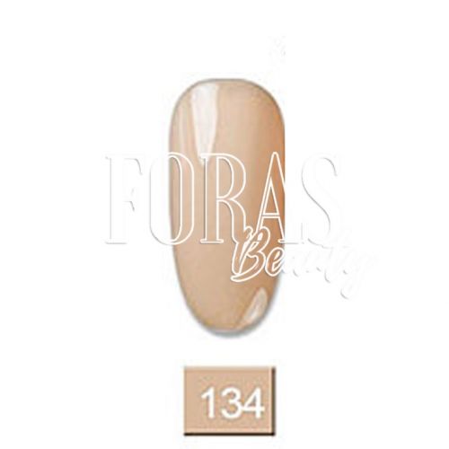 Гель-лак Tertio №134, 10ml Гель-лак Tertio №134, 10ml