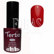 Гель-лак Tertio №011, 10ml