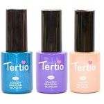 Tertio