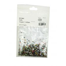 Стрази Crystal Lized №1 Стрази Crystal Lized №1