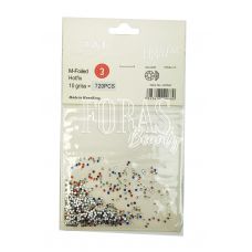 Стрази Crystal Lized №2 Стрази Crystal Lized №2