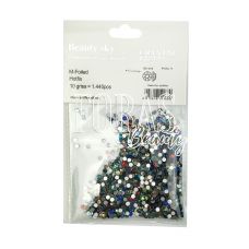 Стрази Crystal Lized №4