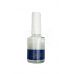 Гель для размягчения кутикулы IBD 14 ml