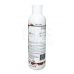 Гель-эксфолиант с эко-минералом Крем-карамель Tanoya, 200 ml