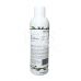 Гель-эксфолиант с эко-минералом Зеленый чай Tanoya, 200 ml