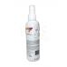 Мультигель после депиляции Tanoya, 500 ml