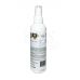 Флюид после депиляции Tanoya, 200 ml