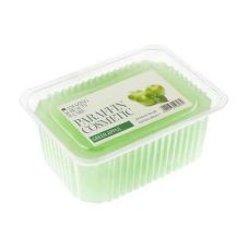 Парафін Зелене Яблуко 450мл